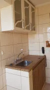 Apartamento com 2 Quartos à venda, 55m² no Jardim Botânico, Araraquara - Foto 8