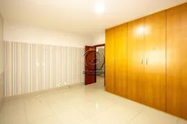 Casa de Condomínio com 4 Quartos à venda, 544m² no Setor Habitacional Vicente Pires, Brasília - Foto 31
