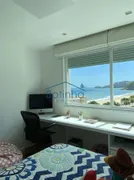 Apartamento com 3 Quartos à venda, 248m² no São Conrado, Rio de Janeiro - Foto 15