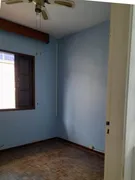 Casa com 3 Quartos à venda, 192m² no Centro, Osasco - Foto 10