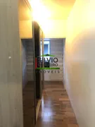 Casa com 3 Quartos à venda, 175m² no Porto da Lagoa, Florianópolis - Foto 16