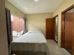 Casa de Condomínio com 4 Quartos à venda, 150m² no Jardim Eldorado, São Luís - Foto 16