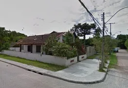 Casa com 2 Quartos à venda, 115m² no Belém Novo, Porto Alegre - Foto 11