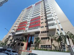 Apartamento com 1 Quarto à venda, 61m² no Cidade Ocian, Praia Grande - Foto 70