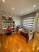 Apartamento com 3 Quartos à venda, 163m² no Alto da Lapa, São Paulo - Foto 17