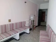 Conjunto Comercial / Sala à venda, 60m² no Gonzaga, Santos - Foto 1