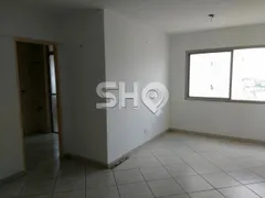 Apartamento com 3 Quartos para alugar, 80m² no Santana, São Paulo - Foto 2