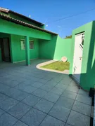 Casa com 3 Quartos à venda, 150m² no Jardim Planalto , Londrina - Foto 5