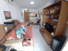 Apartamento com 1 Quarto à venda, 50m² no Icaraí, Niterói - Foto 1