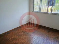 Apartamento com 2 Quartos à venda, 48m² no Catumbi, Rio de Janeiro - Foto 3