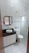Casa de Condomínio com 2 Quartos à venda, 104m² no Massaguaçu, Caraguatatuba - Foto 34