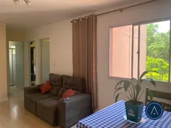 Apartamento com 2 Quartos à venda, 52m² no Campo Grande, São Paulo - Foto 14