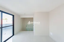 Casa de Condomínio com 3 Quartos à venda, 159m² no Santa Felicidade, Curitiba - Foto 29