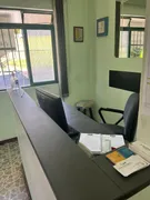 Casa Comercial à venda, 102m² no Vila Boaventura, Jundiaí - Foto 9