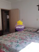 Apartamento com 3 Quartos à venda, 90m² no Vila Itália, São José do Rio Preto - Foto 12