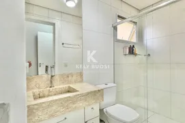 Apartamento com 3 Quartos à venda, 94m² no Jardim Sao Matheus, Vinhedo - Foto 49