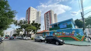 Apartamento com 2 Quartos à venda, 55m² no Vila Taquari, São Paulo - Foto 30
