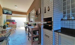 Casa com 3 Quartos à venda, 200m² no Ipiranga, São Paulo - Foto 4