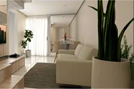 Apartamento com 2 Quartos à venda, 58m² no Vivendas da Serra, Juiz de Fora - Foto 3