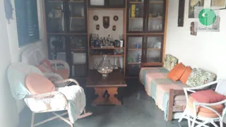 Cobertura com 3 Quartos à venda, 160m² no Braga, Cabo Frio - Foto 13