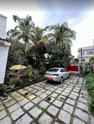 Casa com 4 Quartos à venda, 100m² no Oswaldo Cruz, Rio de Janeiro - Foto 15