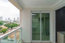 Apartamento com 2 Quartos para alugar, 57m² no Setor Bueno, Goiânia - Foto 15