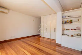 Casa de Condomínio com 5 Quartos para venda ou aluguel, 3400m² no Alphaville, Barueri - Foto 18