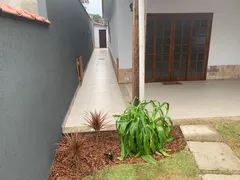 Casa com 3 Quartos à venda, 300m² no Porto Velho, São Gonçalo - Foto 17