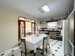 Casa com 3 Quartos à venda, 120m² no Aventureiro, Joinville - Foto 7