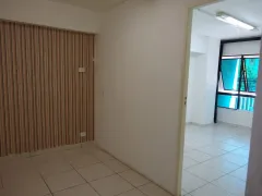 Loja / Salão / Ponto Comercial para alugar, 19m² no Boa Vista, São Vicente - Foto 5