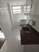 Apartamento com 2 Quartos à venda, 50m² no Santa Rosa, Niterói - Foto 8