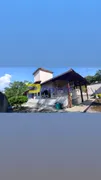 Casa com 4 Quartos à venda, 1000m² no Jaquesville, Lagoa Santa - Foto 10