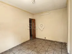 Apartamento com 2 Quartos à venda, 49m² no República, São Paulo - Foto 7