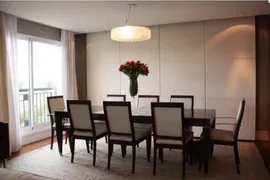 Apartamento com 4 Quartos à venda, 220m² no Alto de Pinheiros, São Paulo - Foto 1