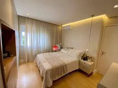 Apartamento com 2 Quartos à venda, 61m² no Marechal Rondon, Canoas - Foto 9
