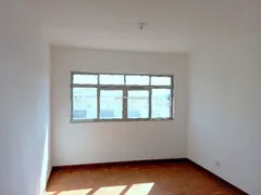 Apartamento com 3 Quartos para alugar, 80m² no Sao Miguel Pta, São Paulo - Foto 3