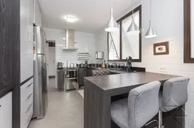 Apartamento com 3 Quartos à venda, 183m² no Aclimação, São Paulo - Foto 22