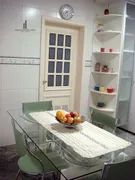 Casa de Condomínio com 3 Quartos à venda, 351m² no Engordadouro, Jundiaí - Foto 6