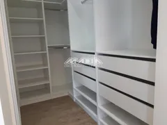 Casa de Condomínio com 4 Quartos à venda, 441m² no Dois Córregos, Valinhos - Foto 49