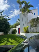 Casa com 5 Quartos à venda, 346m² no Lagoa da Conceição, Florianópolis - Foto 3