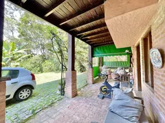 Casa com 3 Quartos à venda, 365m² no Chácara Santa Lúcia dos Ypês, Carapicuíba - Foto 27