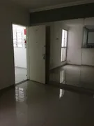 Apartamento com 2 Quartos à venda, 47m² no Camargos, Belo Horizonte - Foto 9