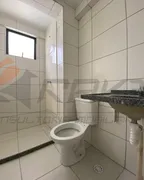 Apartamento com 2 Quartos à venda, 47m² no Várzea, Recife - Foto 29