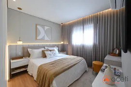 Apartamento com 3 Quartos à venda, 94m² no Buritis, Belo Horizonte - Foto 5