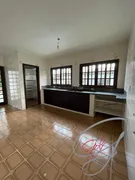 Casa de Condomínio com 3 Quartos à venda, 771m² no Jardim Nomura, Cotia - Foto 7
