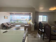 Apartamento com 4 Quartos à venda, 380m² no Aflitos, Recife - Foto 27