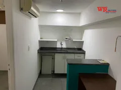 Loja / Salão / Ponto Comercial à venda, 80m² no Paraiso, Santo André - Foto 4