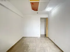 Apartamento com 2 Quartos à venda, 54m² no Vila Marieta, São Paulo - Foto 9