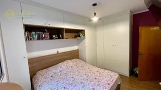 Casa com 3 Quartos à venda, 151m² no Jardim Europa, Sorocaba - Foto 17