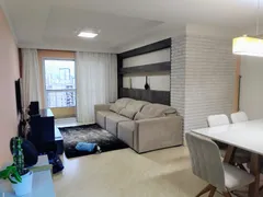 Apartamento com 3 Quartos à venda, 108m² no Chácara Inglesa, São Paulo - Foto 1